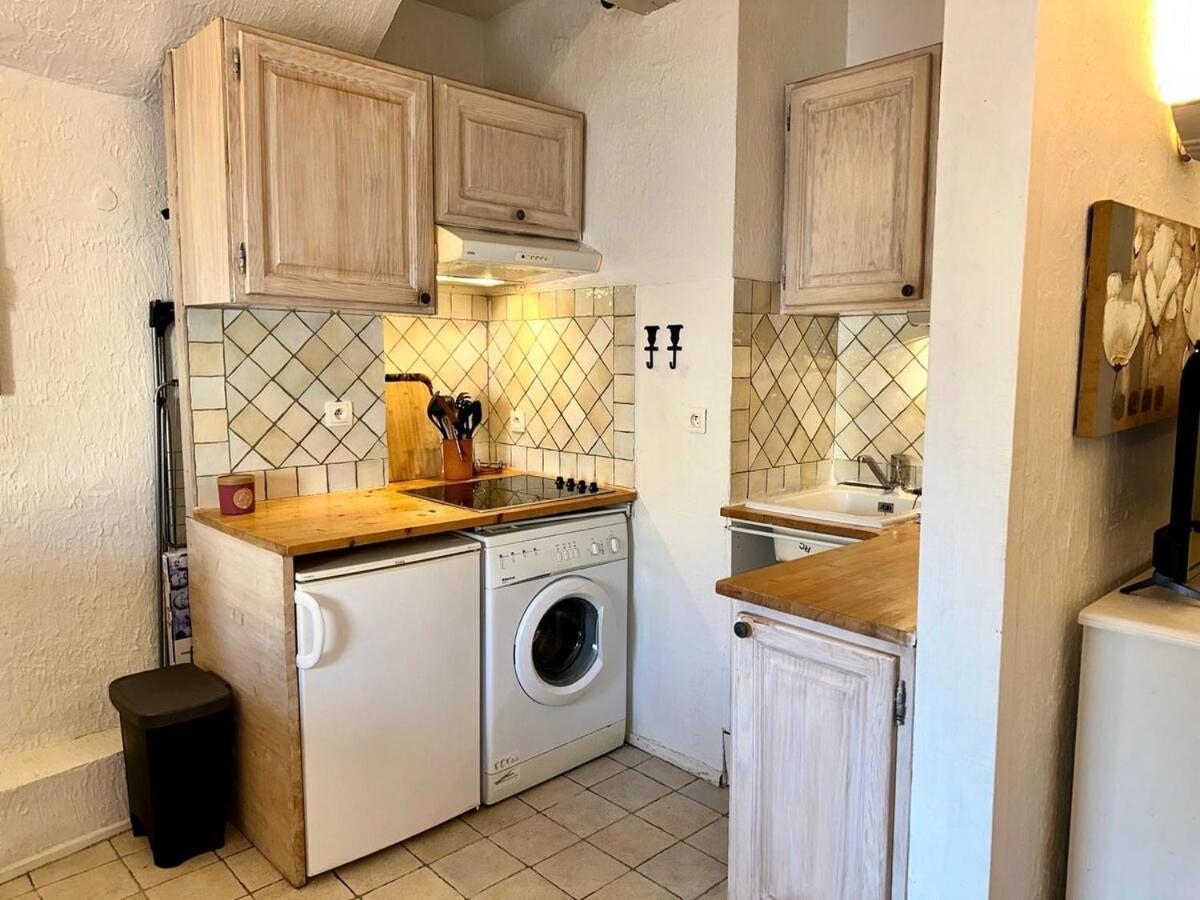 Appartamento Gallieni - Cozy In Center