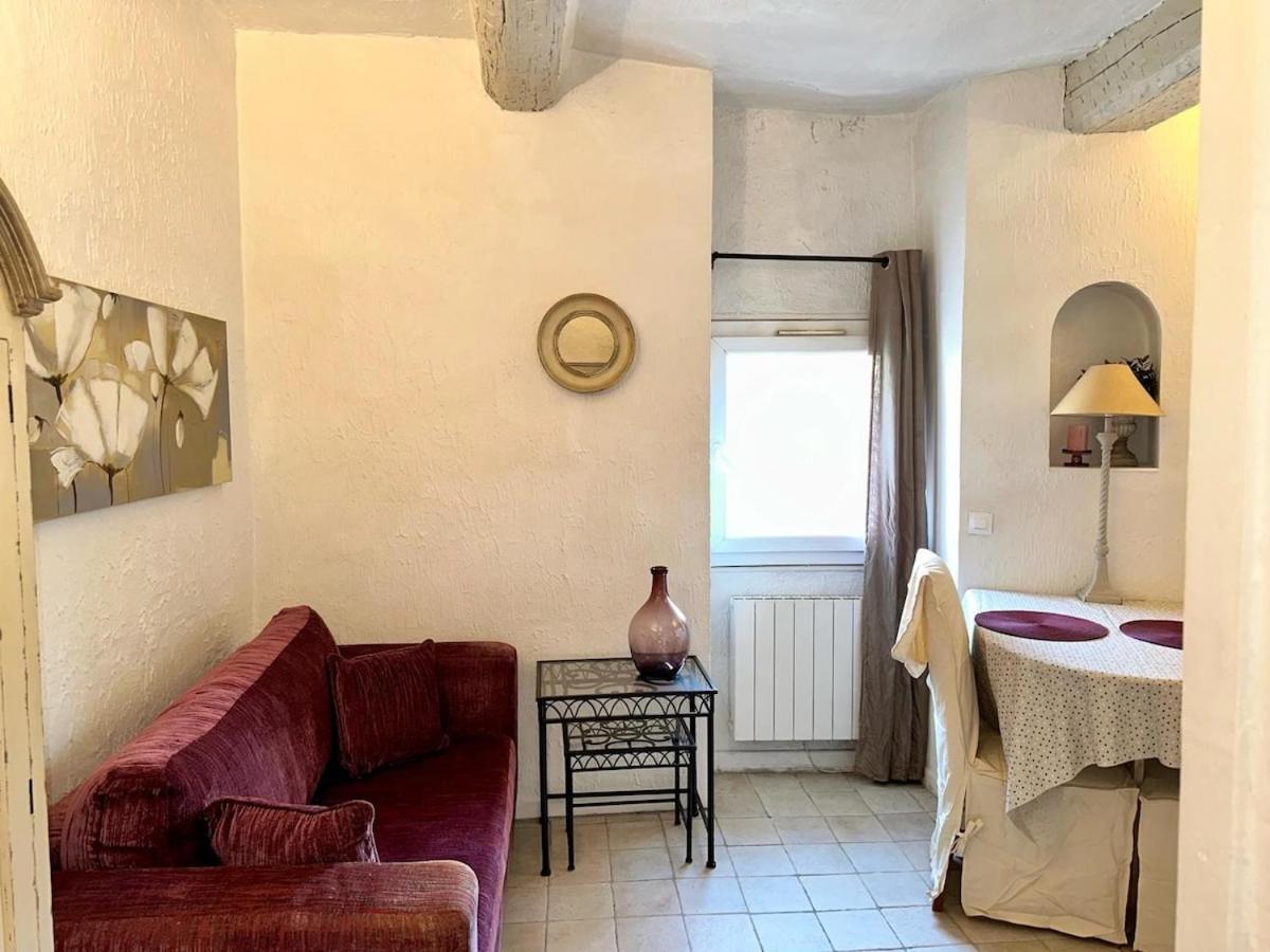 Gallieni - Cozy In Center Appartement *