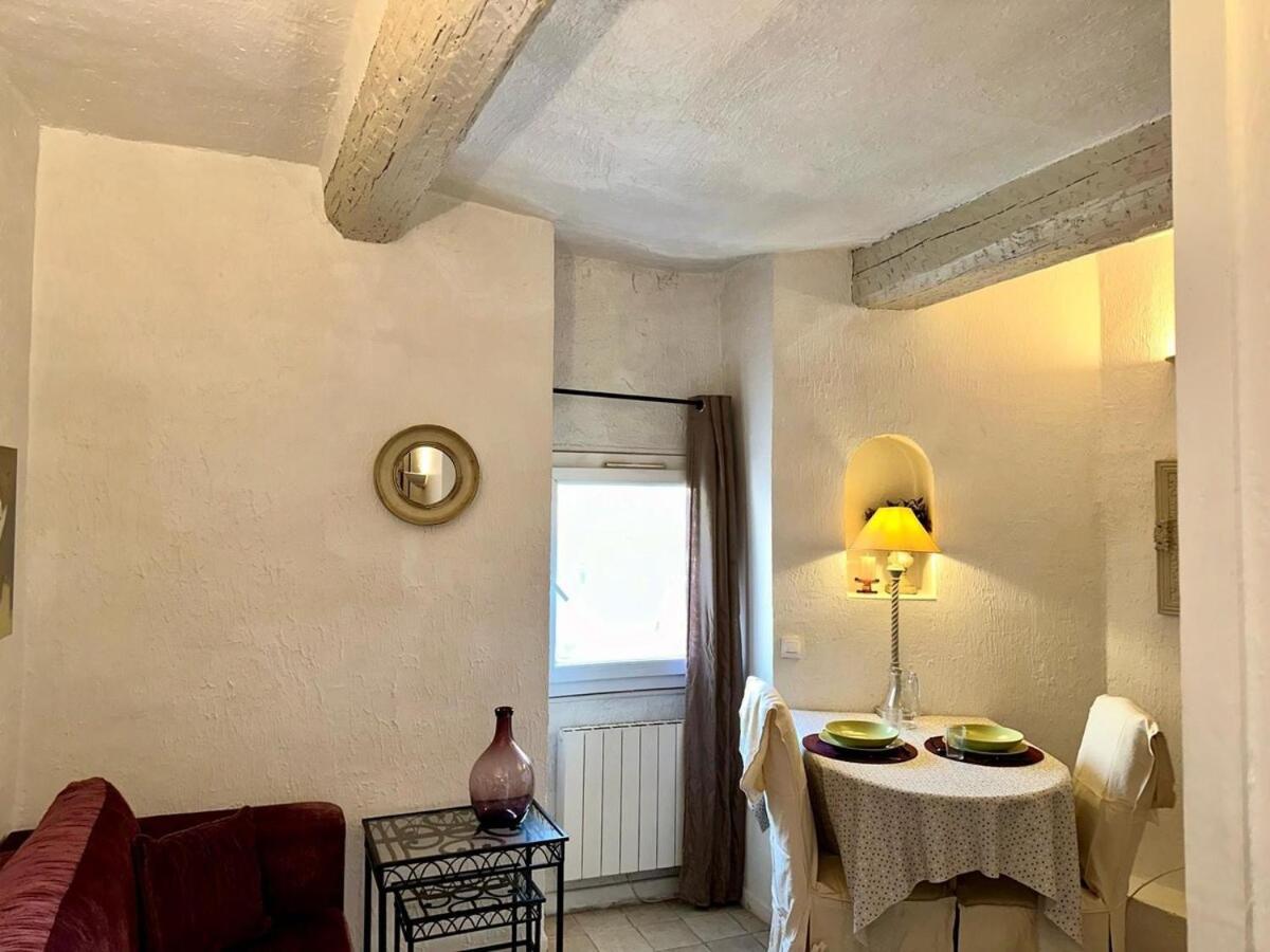 Gallieni - Cozy In Center Appartement *